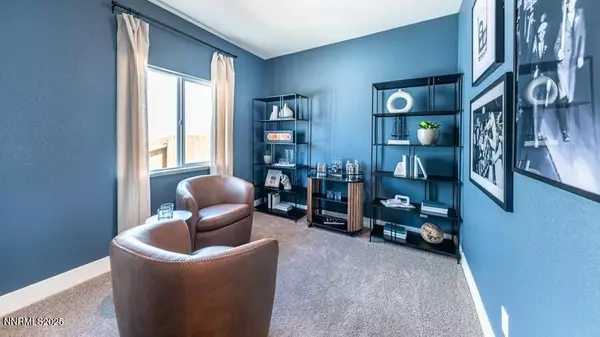 Carson City, NV 89705,1282 Coco DR #Lot #95