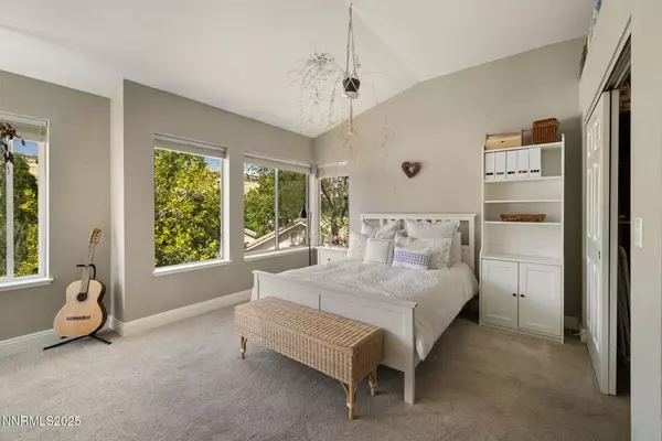 Reno, NV 89519,2922 Aspen Meadows