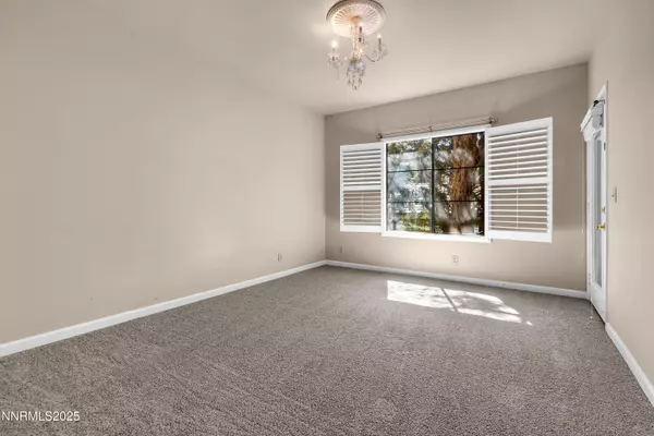 Reno, NV 89521,900 South Meadows #123