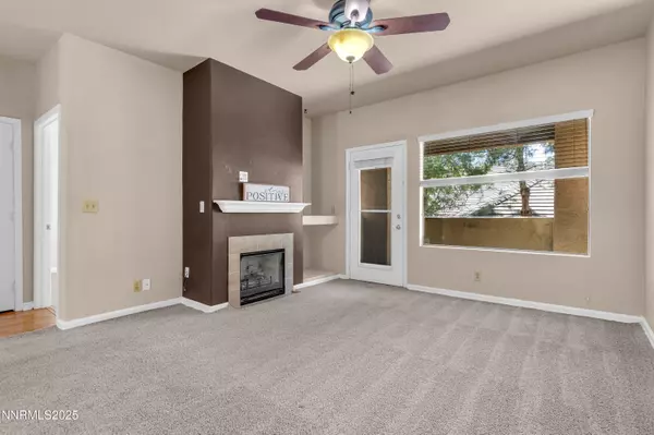 Reno, NV 89521,900 South Meadows #123