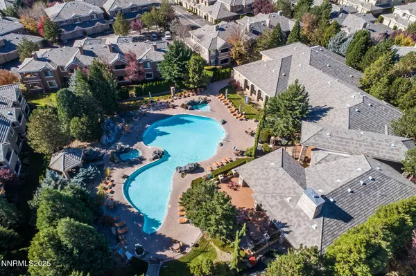 Reno, NV 89521,900 South Meadows #123