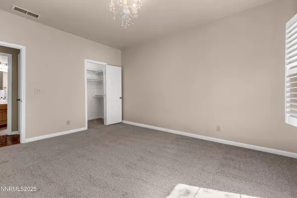 Reno, NV 89521,900 South Meadows #123