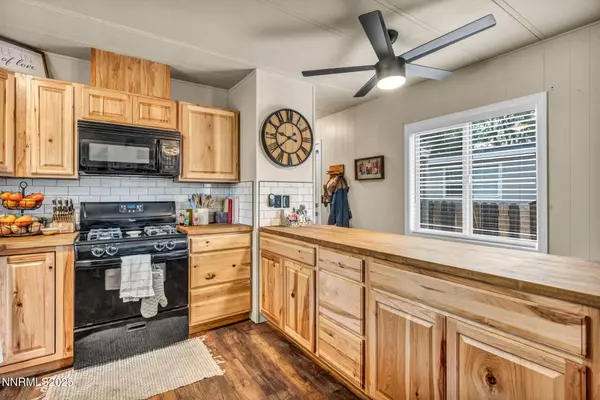 Reno, NV 89521,16260 Rhyolite CIR