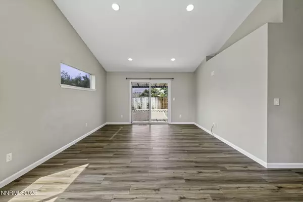 Carson City, NV 89705,3522 Smoketree AVE