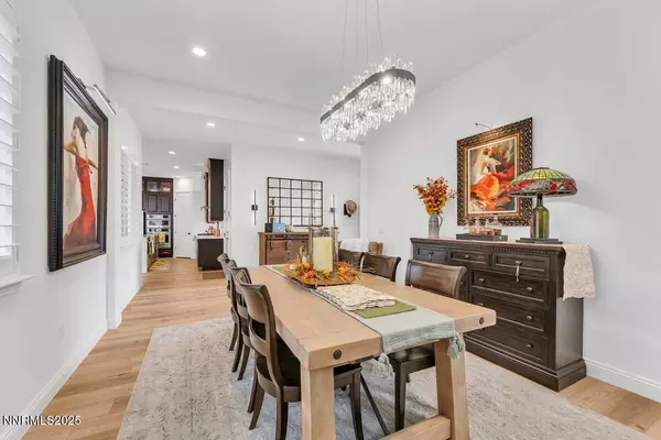 Reno, NV 89521,14058 Wingspread