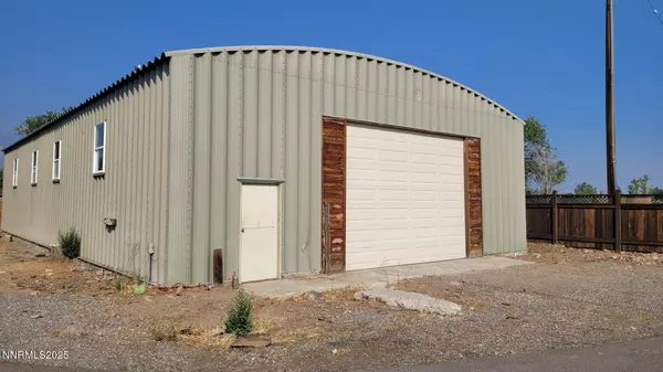 Gardnerville, NV 89460,1222 Bobwire LN