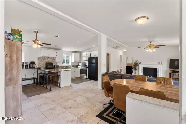 Reno, NV 89508,17570 Thrush LN