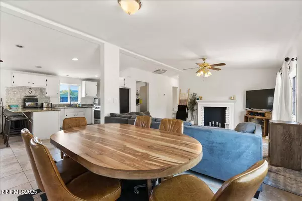 Reno, NV 89508,17570 Thrush LN