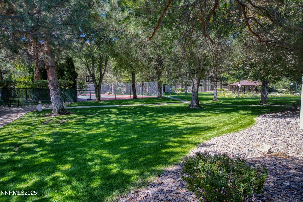 Reno, NV 89502,4593 Reggie RD