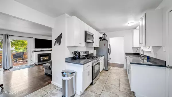 Reno, NV 89503,1510 Majestic #one