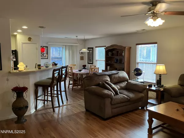 Reno, NV 89506,7794 Welsh DR