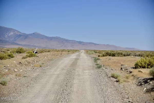 Imlay, NV 89418,13 Buena Vista Valley