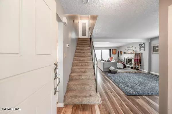 Reno, NV 89503,1230 Freddie CT