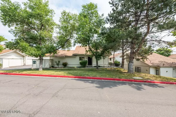 Reno, NV 89503,1230 Freddie CT