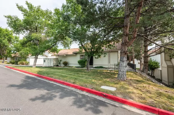 Reno, NV 89503,1230 Freddie CT
