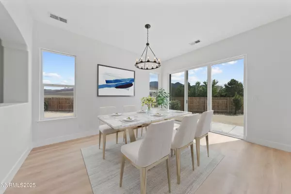 Dayton, NV 89403,831 Ballybunion