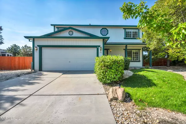 Reno, NV 89508,115 Calistoga