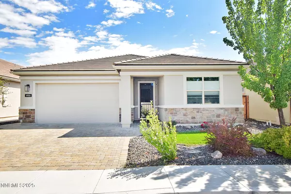 4956 Monrovia, Sparks, NV 89436