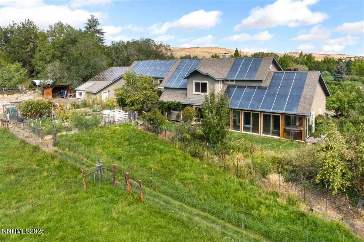 Reno, NV 89503,1516 Coleman DR