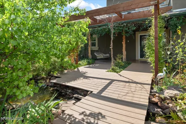 Reno, NV 89503,1516 Coleman DR