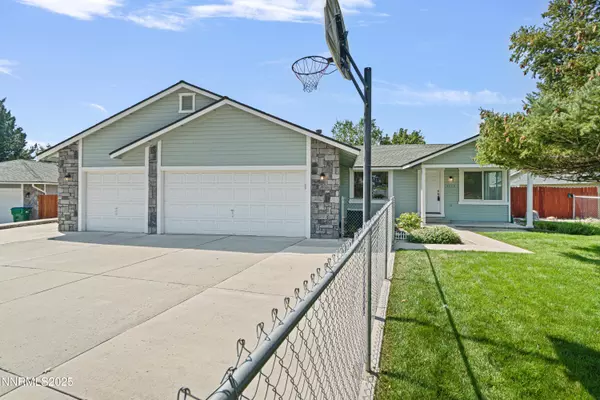 Sparks, NV 89436,1425 Heaven