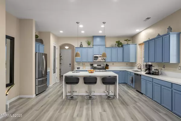 Sparks, NV 89436,7295 Windswept