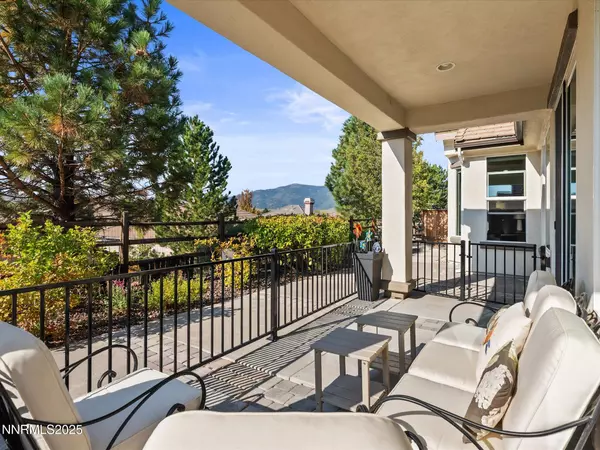 Reno, NV 89523,9052 Cabin Creek