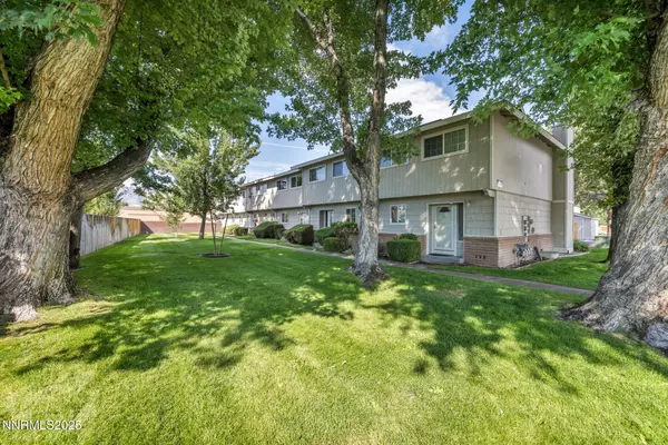 Gardnerville, NV 89410,1351 El Dorado AVE #C