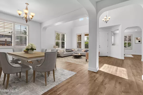 Sparks, NV 89436,6480 Citori DR