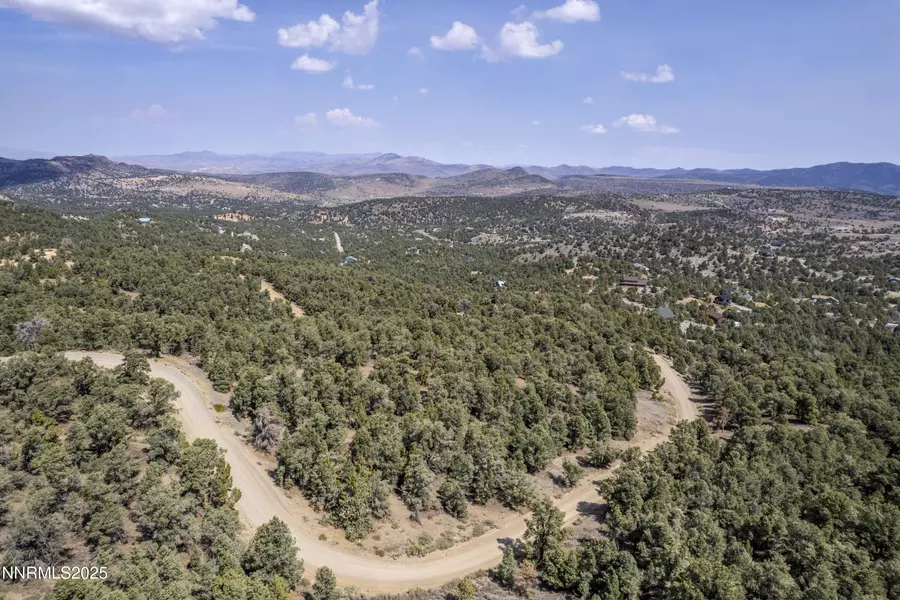 1564 Bonanza RD, Reno, NV 89521