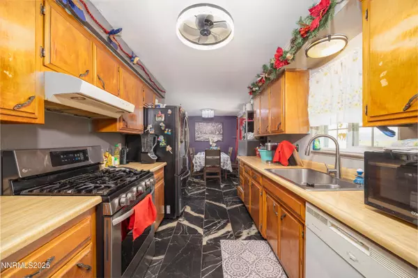 Reno, NV 89506,11605 Lemmon DR