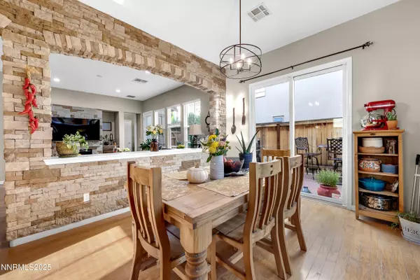 Reno, NV 89523,2220 Heavenly View