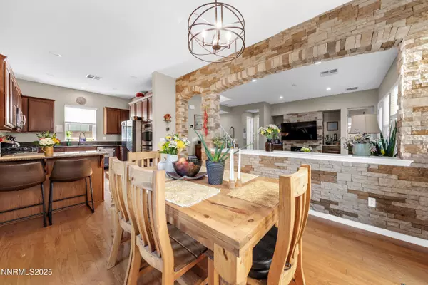 Reno, NV 89523,2220 Heavenly View