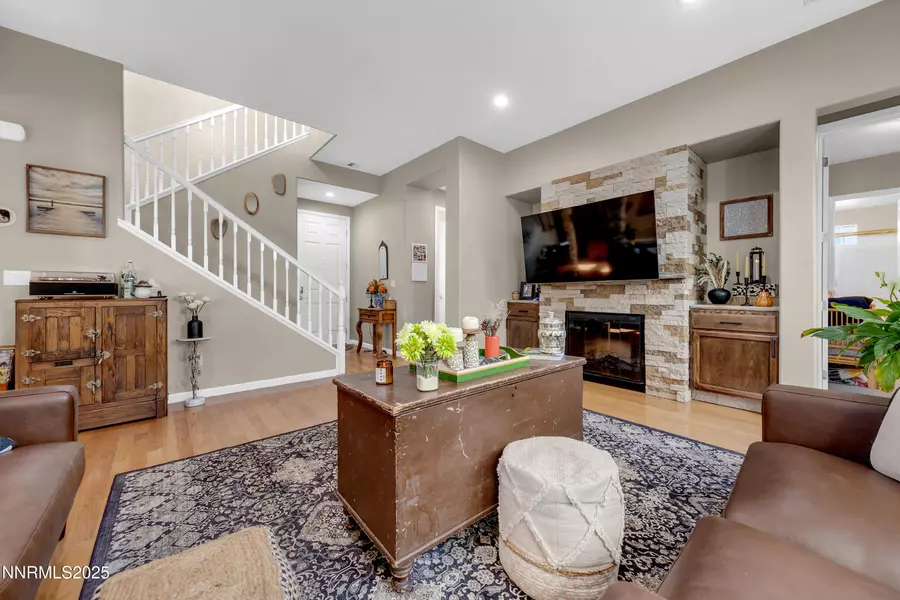 2220 Heavenly View, Reno, NV 89523