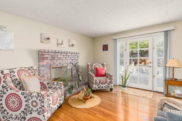 Reno, NV 89502,2942 Caballo DR