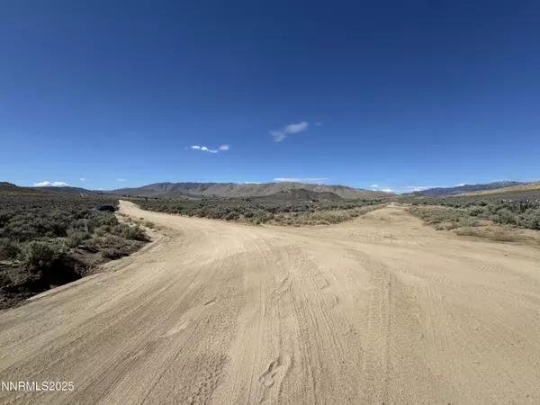Reno, NV 89508,0 Dixie LN #07836115