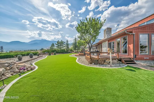 Reno, NV 89511,16110 Mount Rose