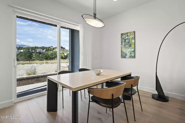 Reno, NV 89519,6057 Kelly Heights #16