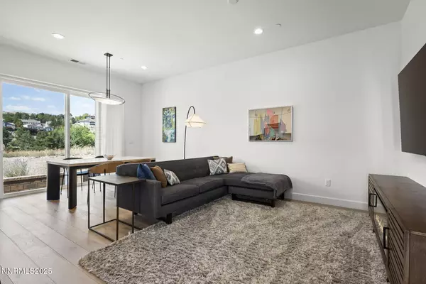 Reno, NV 89519,6057 Kelly Heights #16