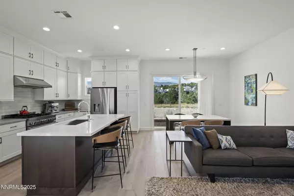 Reno, NV 89519,6057 Kelly Heights #16