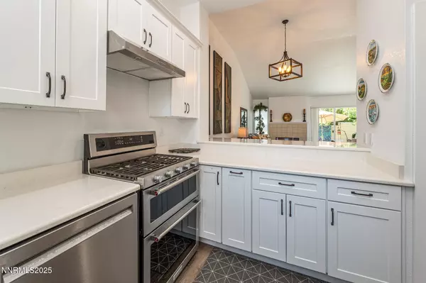 Reno, NV 89509,3274 Alum Creek