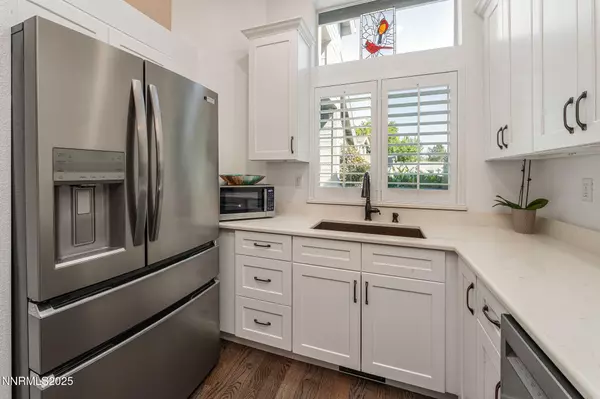 Reno, NV 89509,3274 Alum Creek