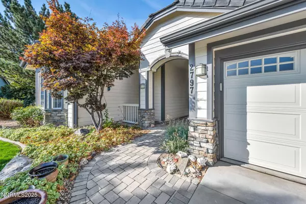 Carson City, NV 89703,2797 Waterford