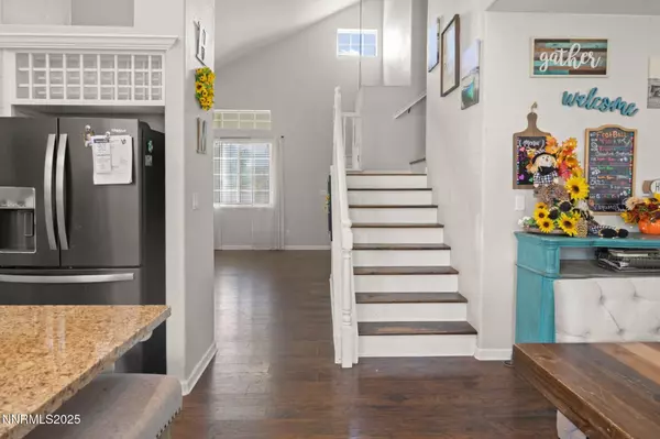 Fernley, NV 89408,1494 Mountain Rose