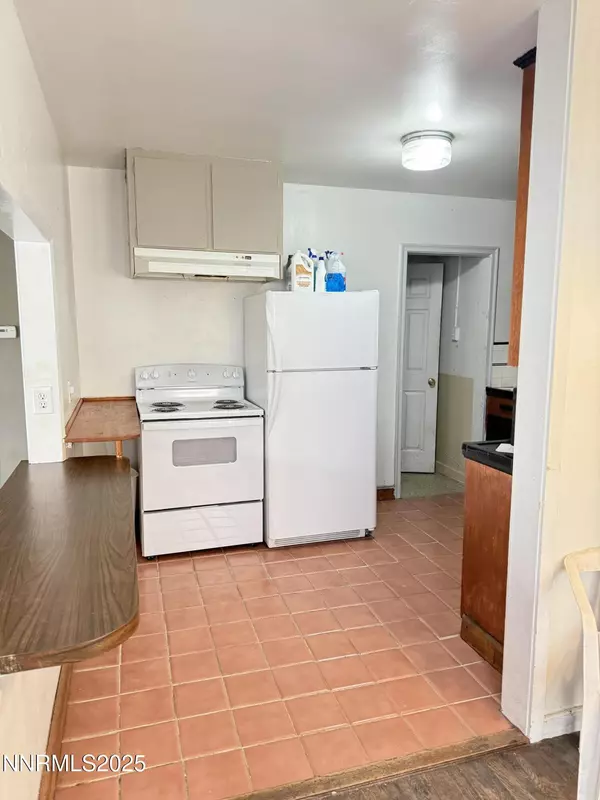 Reno, NV 89509,1170 Forest