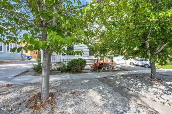 Reno, NV 89509,345 W Taylor ST #345, 347