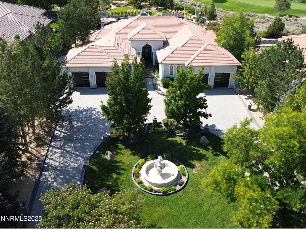 Reno, NV 89511,12775 Silver Wolf