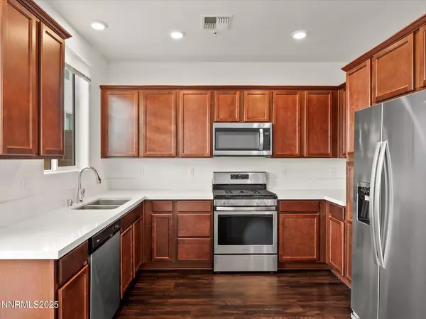 Reno, NV 89503,555 Logan Jacob LN