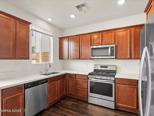 Reno, NV 89503,555 Logan Jacob LN