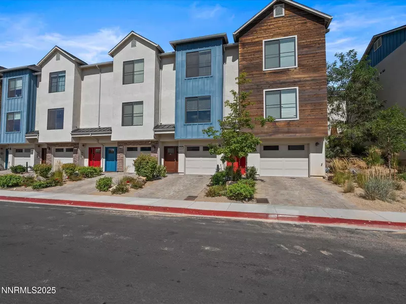 555 Logan Jacob LN, Reno, NV 89503
